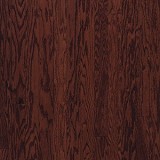 Beckford Plank 5 InchesCherry Spice